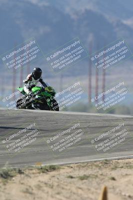 media/Oct-26-2025-Race Pace (Sun) [[c1447ca738]]/Verified/2-Turns 9 and 8 (945am)/